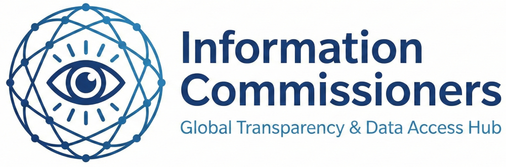 Information Commissioners logo
